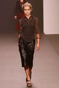 Look 9